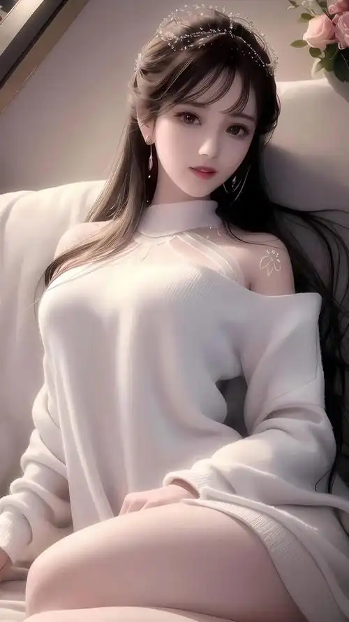 旧城灯火年代家庭剧